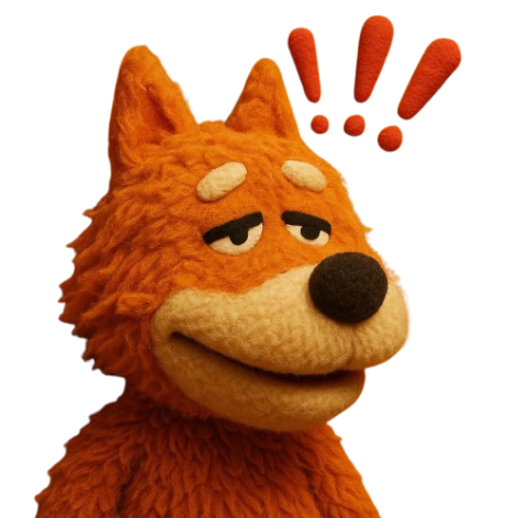 Furry Bonk